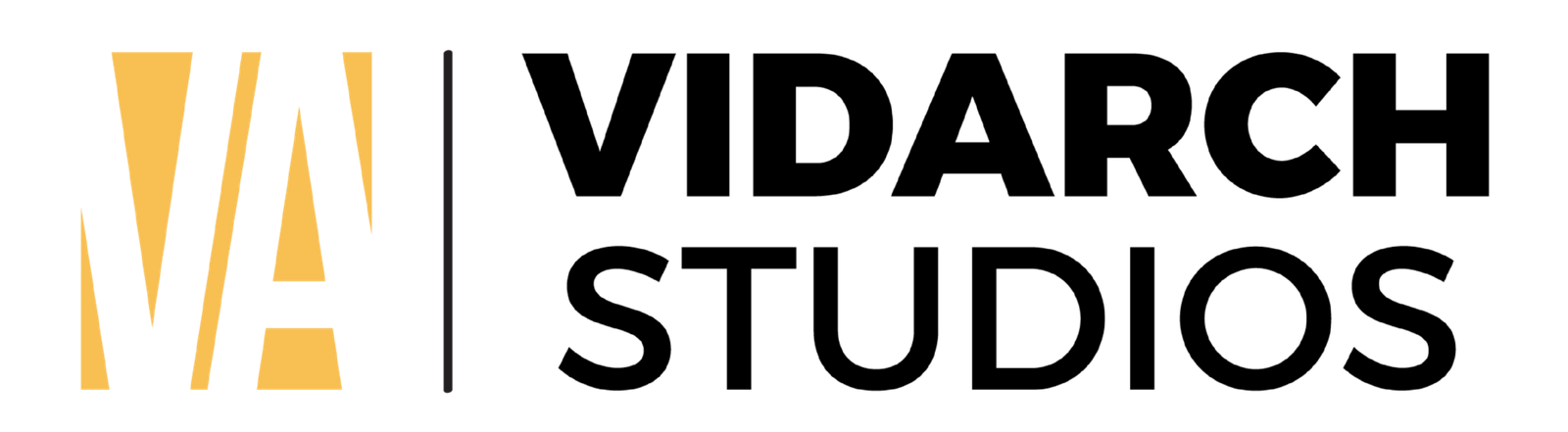 Vidarch Studios
